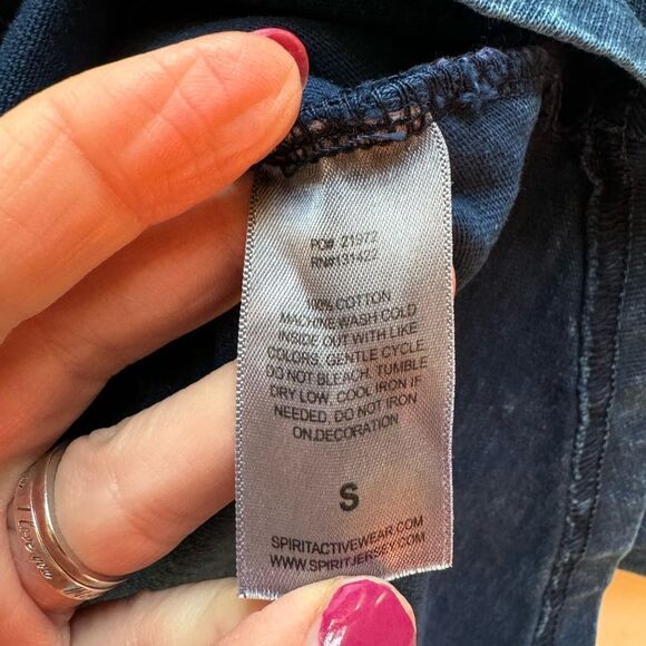 Sheriff Woody Disney Pixar Toy Story Adult Spirit Jersey Oversized Size Small - Picture 12 of 14